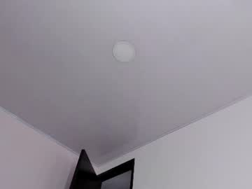 Room312_ July 16, 2026