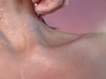 Selene_Gils July 16, 2026