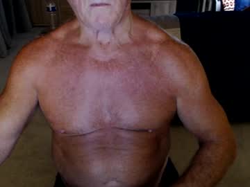 Gymguyuk28 July 16, 2026