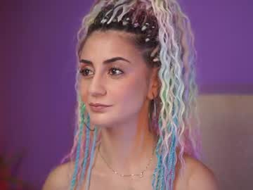 Sabrinakali July 16, 2026