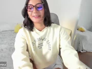 Martiiinaa_ July 16, 2026
