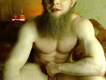 Hardandripped July 17, 2026