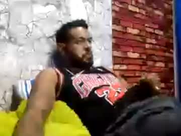 Blade_Foxx July 17, 2026