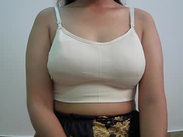 Ishika_Singh_ July 17, 2026