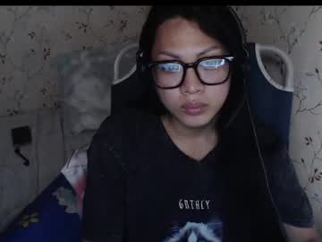 Lexi09822 July 17, 2026