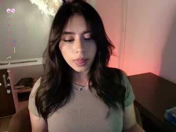 Sweet_Cami1 July 17, 2026