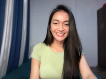 Divina_Graciaxx July 17, 2026