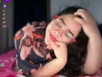 Sansaleya69 July 17, 2026