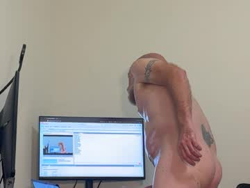 Hotbaldcock49 July 17, 2026
