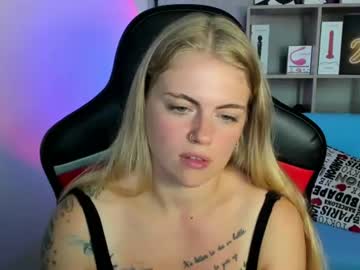 Jolly_Doll_ July 17, 2026
