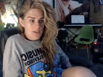 Katiecutie_5 July 17, 2026
