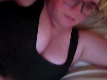 X_Dreamgirl_X July 17, 2026