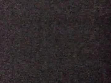 Giftedbiker11 July 17, 2026