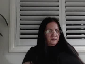 Jessyqueen55 July 17, 2026