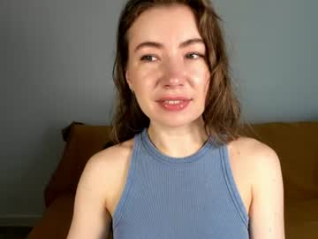 Mia_Luxx92 July 17, 2026