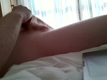 Redging91 July 17, 2026