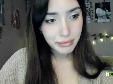Anisa_Sweet July 17, 2026