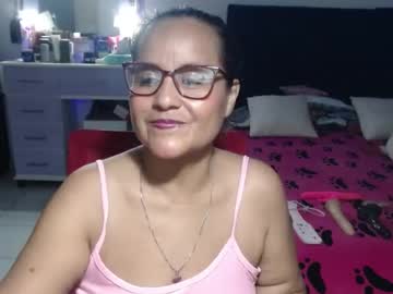 Pervert_Mommy_X July 17, 2026