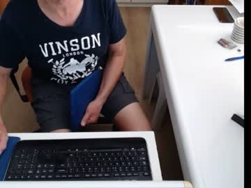 Dutchpornking2 July 17, 2026