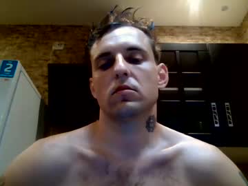 Johny_Hurdman27 July 17, 2026