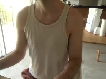 Vince_Du_80 July 17, 2026