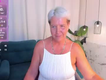Kathy_Sunn July 17, 2026