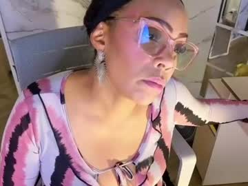 Ambernix July 17, 2026