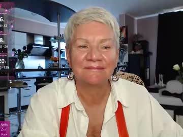 Roxana_Brooks July 17, 2026