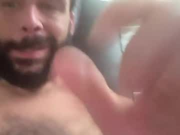Brad1115 July 17, 2026