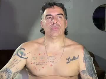 Chato012 July 17, 2026