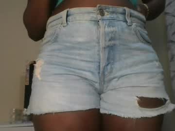 Hottie_Vera July 17, 2026