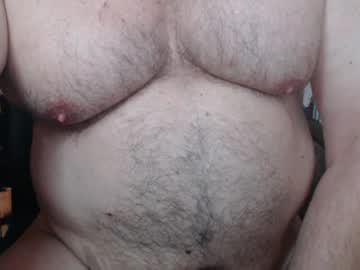 Jimbeefbear July 17, 2026