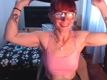 Pamelaa_Jagger July 17, 2026