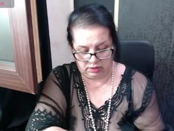 Madam_Sanjanne July 17, 2026