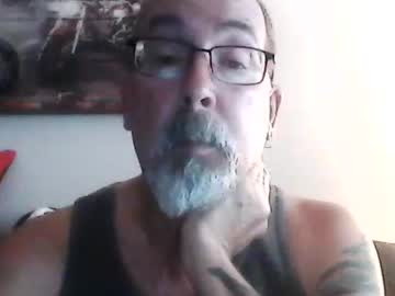 Meathome3 July 17, 2026