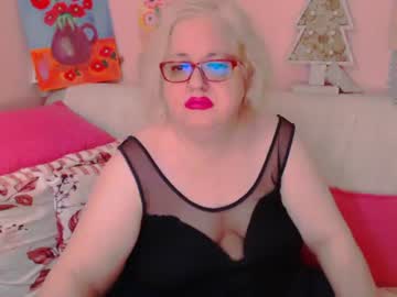 Secretloverbbw July 17, 2026