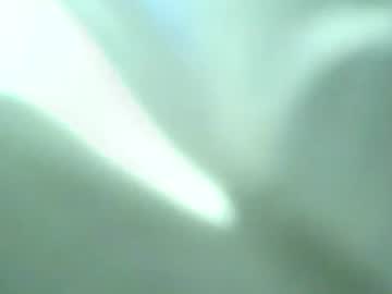 Ali_Asianguyuk July 18, 2026