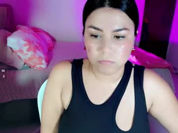 Candy__Hot___ July 18, 2026