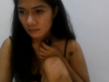 Rub907356 July 18, 2026