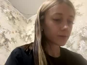 Viktoria9898 July 18, 2026