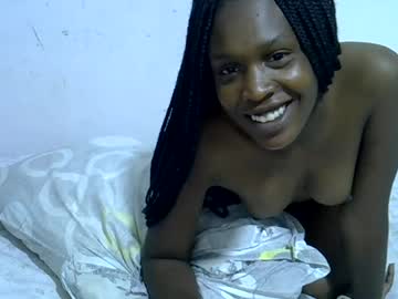 Princessnadia1117 July 18, 2026