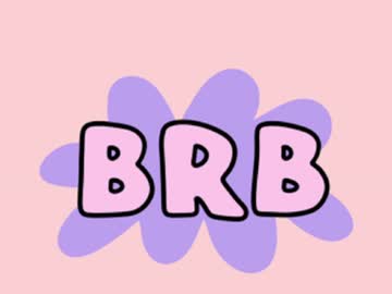 Lexiwenford July 18, 2026