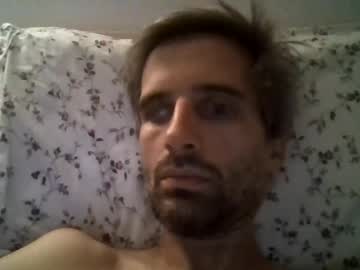 Stroke1 July 18, 2026