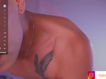 Guy_Twinks July 18, 2026