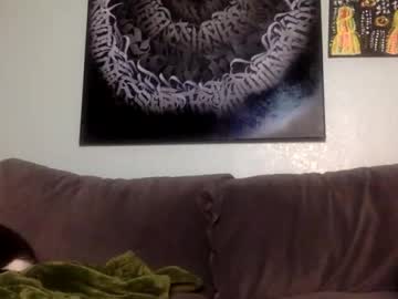 Mistressmystii July 18, 2026
