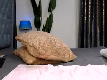 Sexy_Larisa July 18, 2026