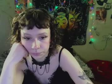 Lileyfoxxx July 18, 2026