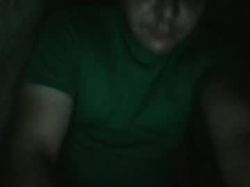 Roger3600 July 18, 2026