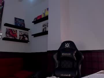 Angel_Sapphire_ July 18, 2026