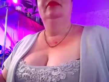 Lady_Gloria July 18, 2026
